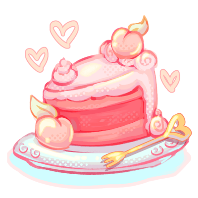 macarons? macarons?